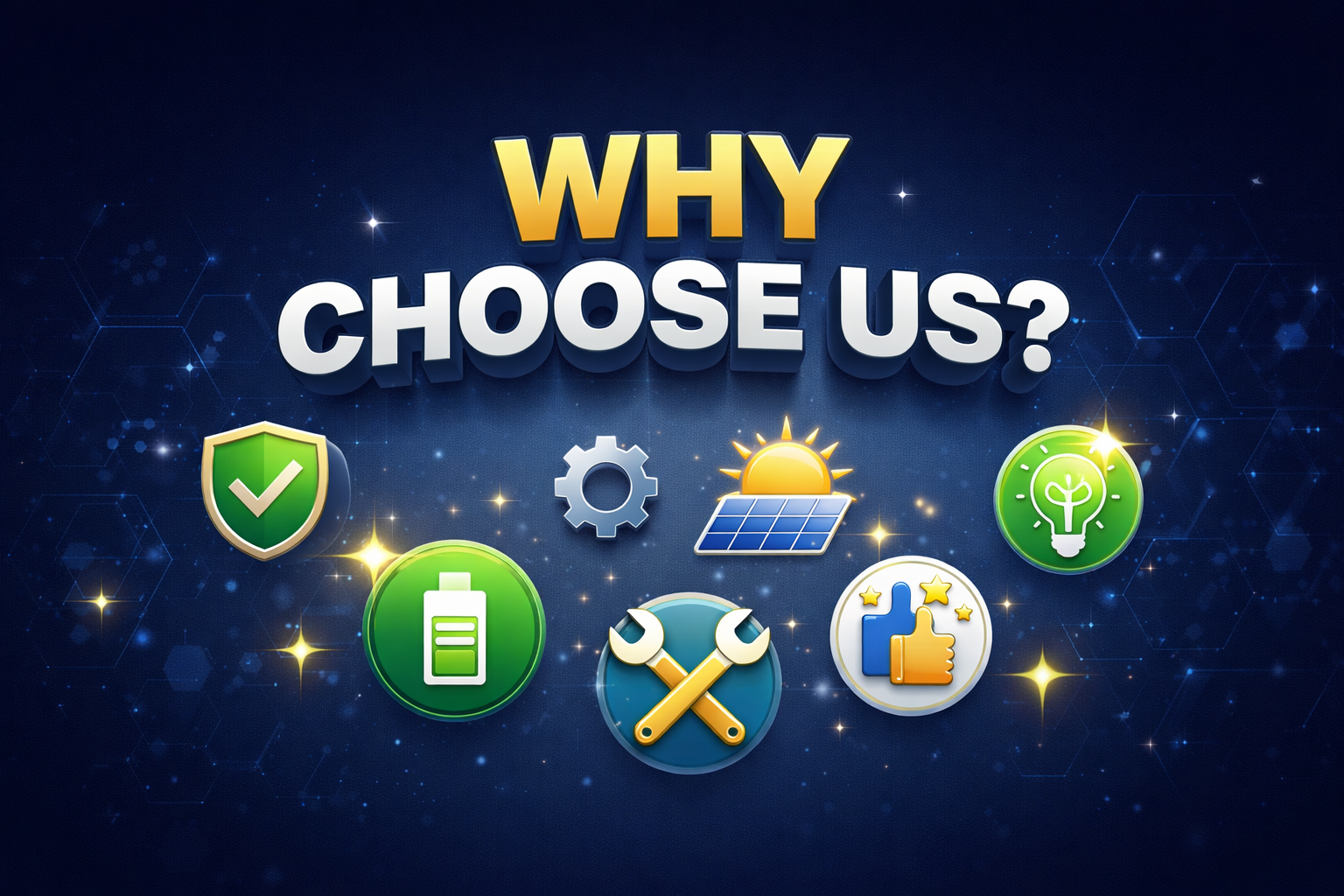  Commercial utility golf cart supplier in India